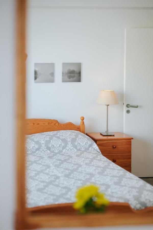Lazaros Centre Apartment Ларнака Екстер'єр фото